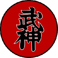 Ninjutsu