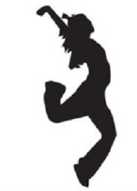 corsi Cardio Fitness