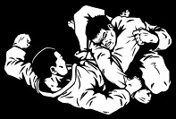 Brazilian Jiu Jitsu