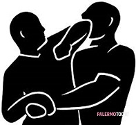Difesa Personale